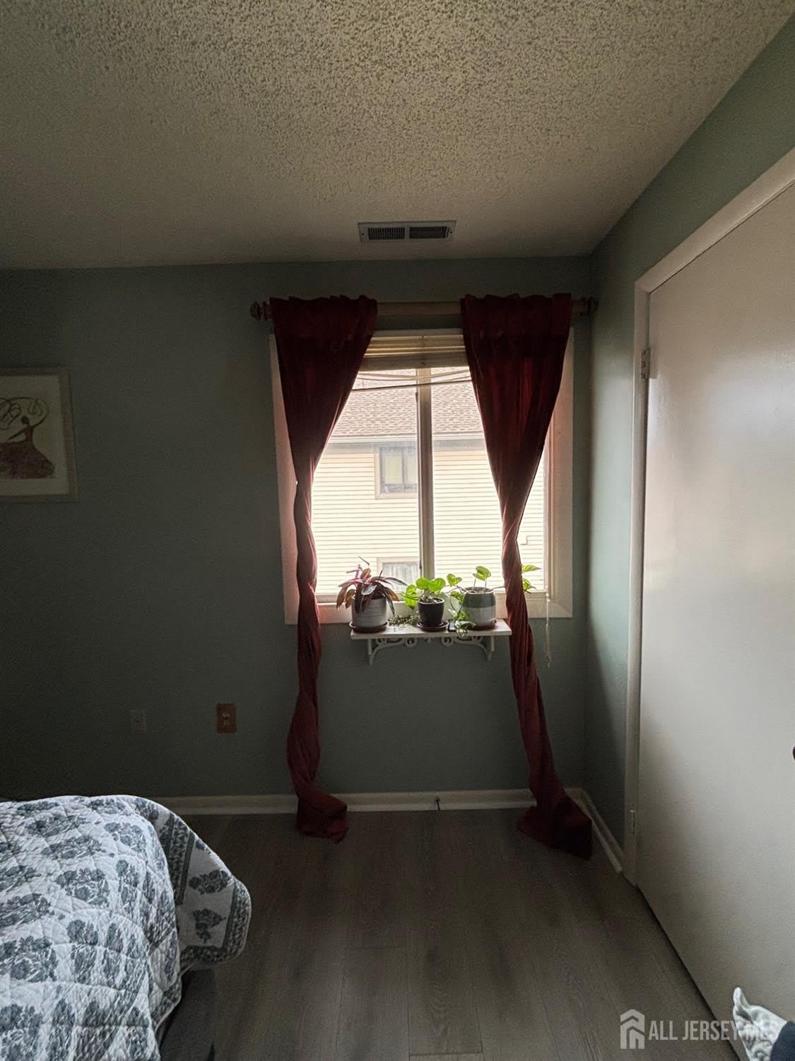 1203 Ravens Crest E Drive – photo 5