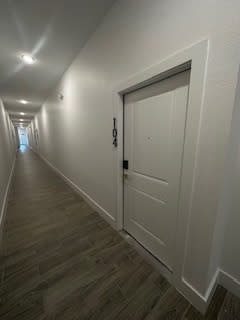 4514 Bryan – photo 4