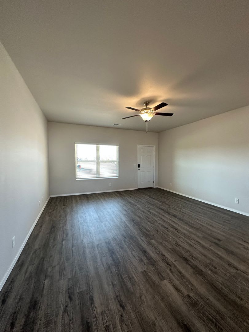 Pre-Leasing Now – photo 5