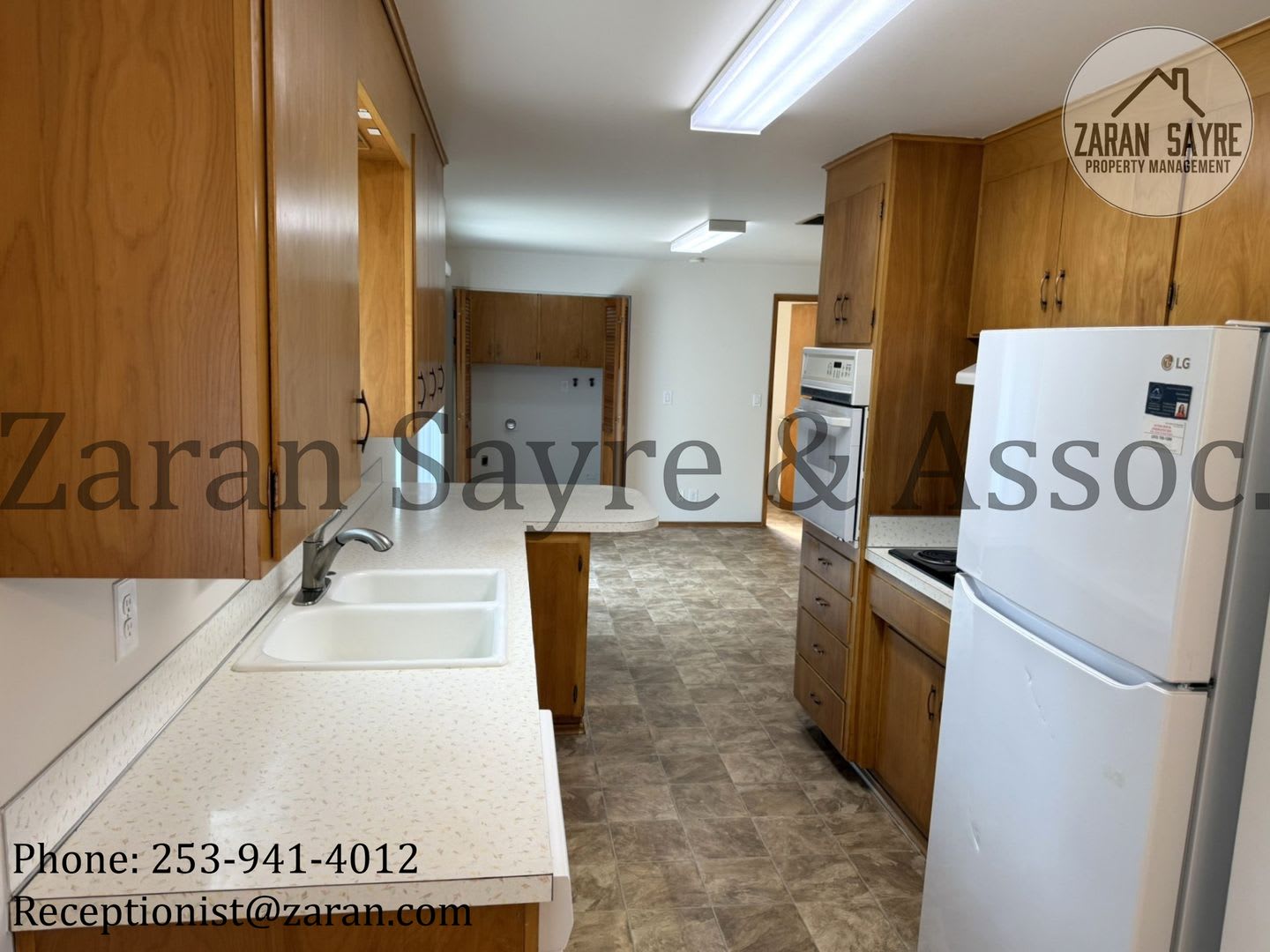 215 – photo 4