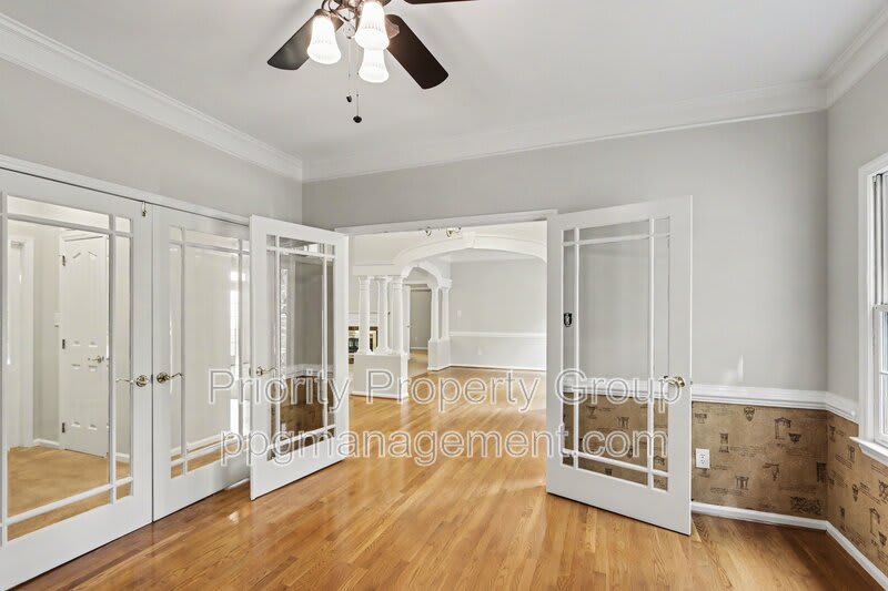 5707 Painted Fern Court – photo 3