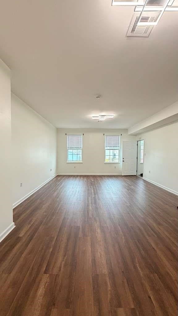 225 HALLADAY ST – photo 2