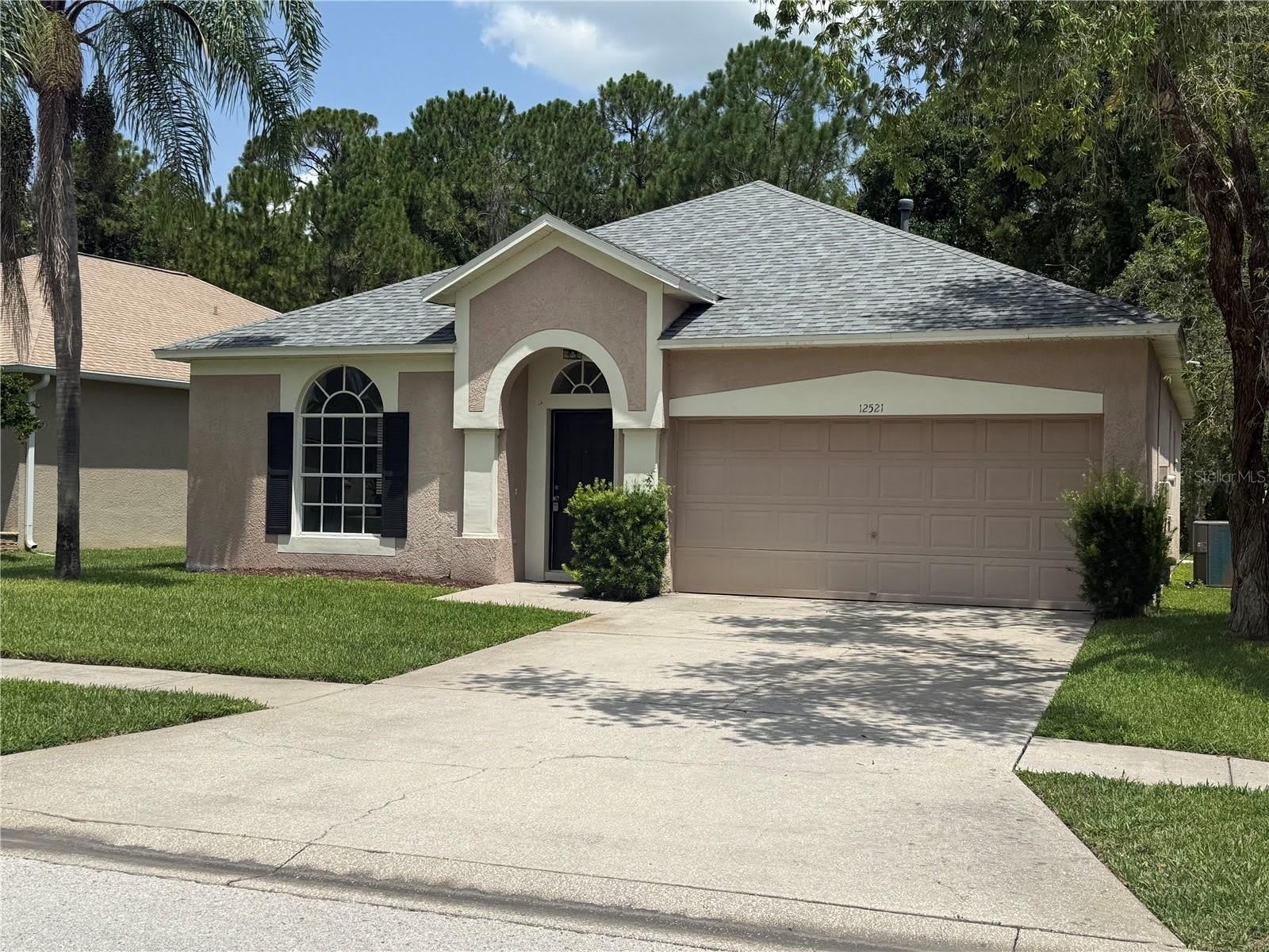 12521 Sparkleberry Road – photo 3