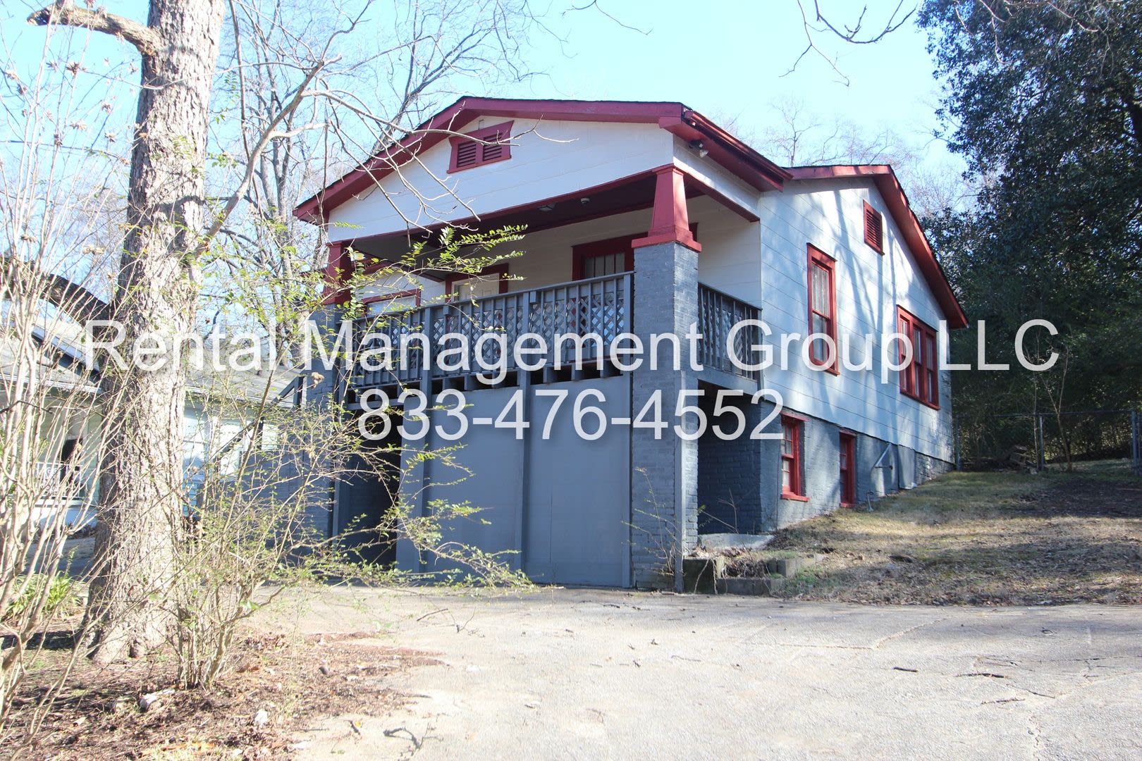 New On The Market! Charming 2 bedroom 1 bath – photo 2