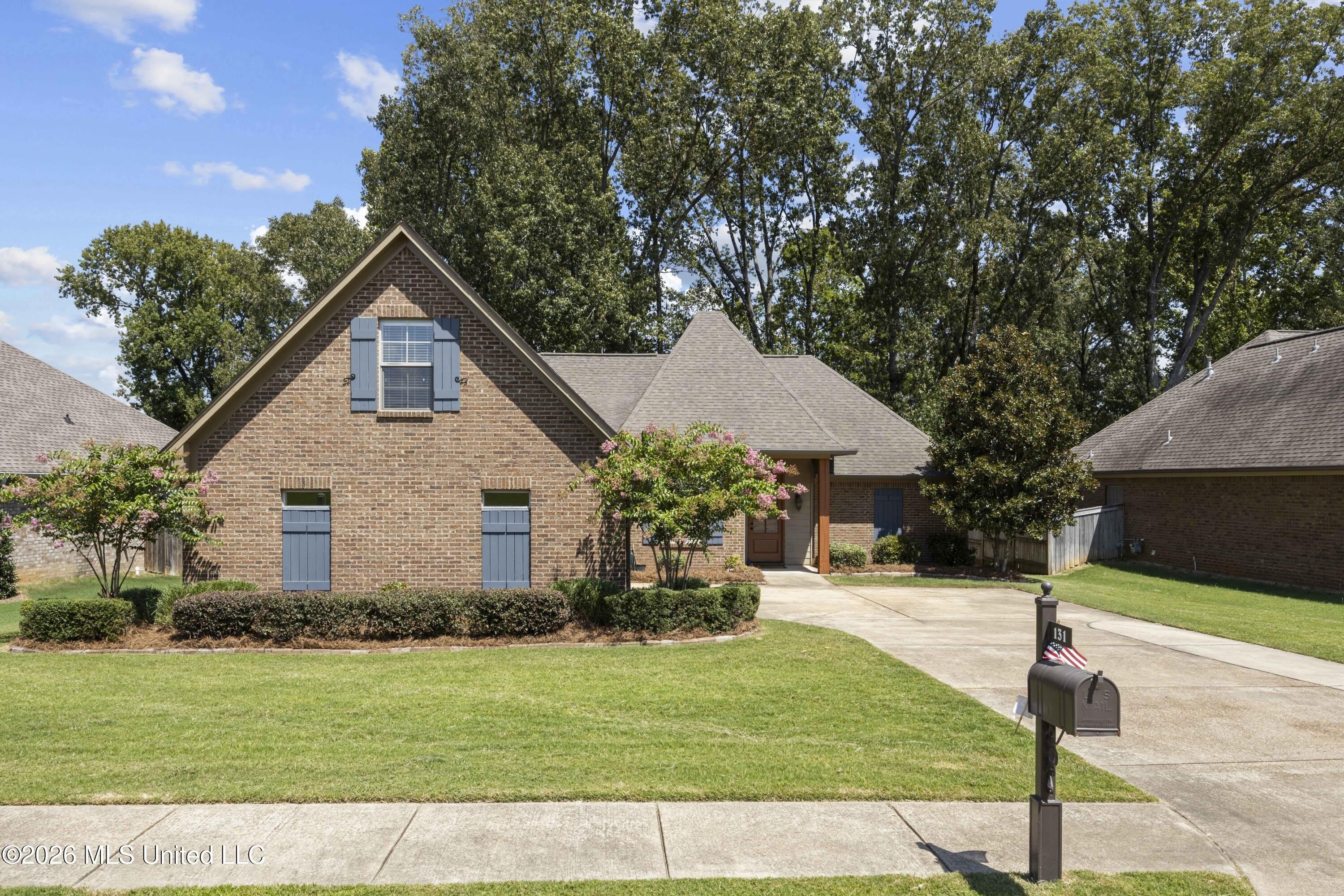 131 Stillhouse Creek Drive – photo 3