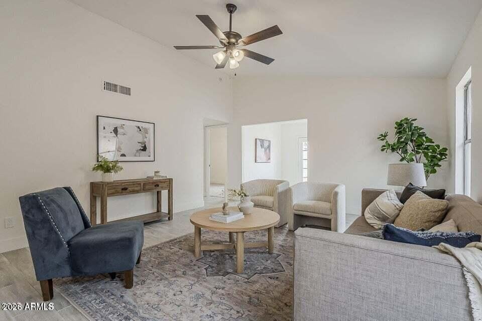 4545 N 67TH Avenue – photo 5