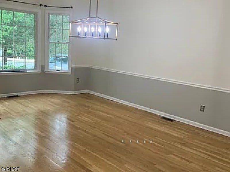 3 Wilson Ln – photo 1