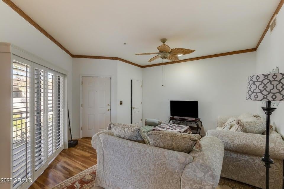 9151 W Greenway Road – photo 4