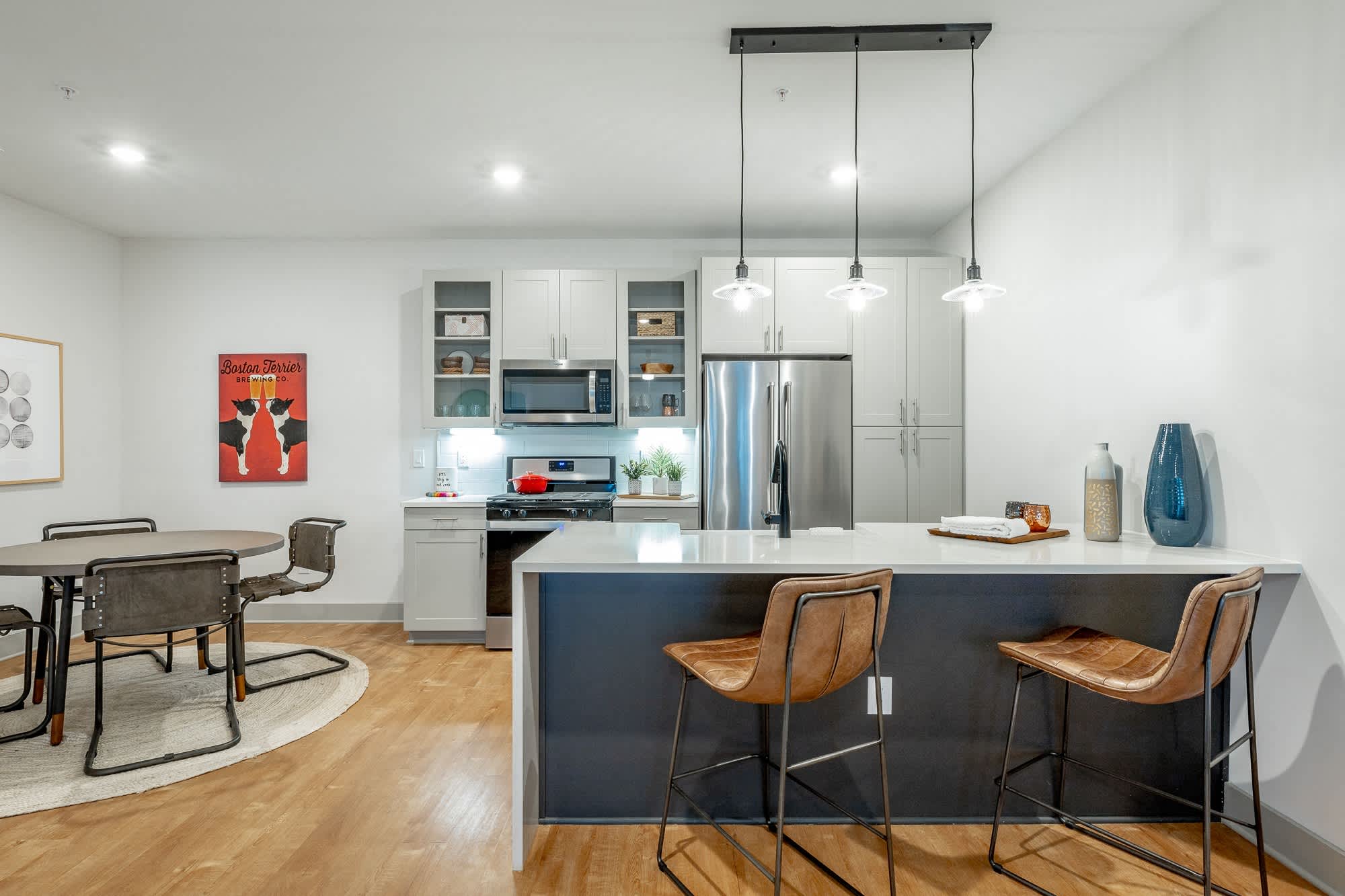 Anthem Luxury Rental Homes – photo 5