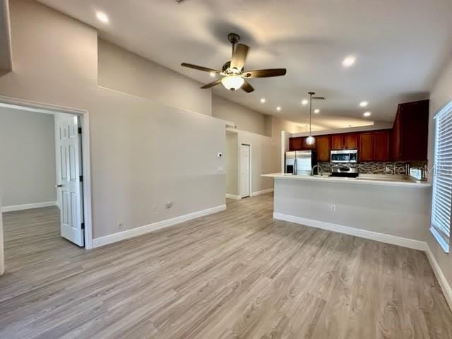 33356 IRONGATE Drive – photo 4