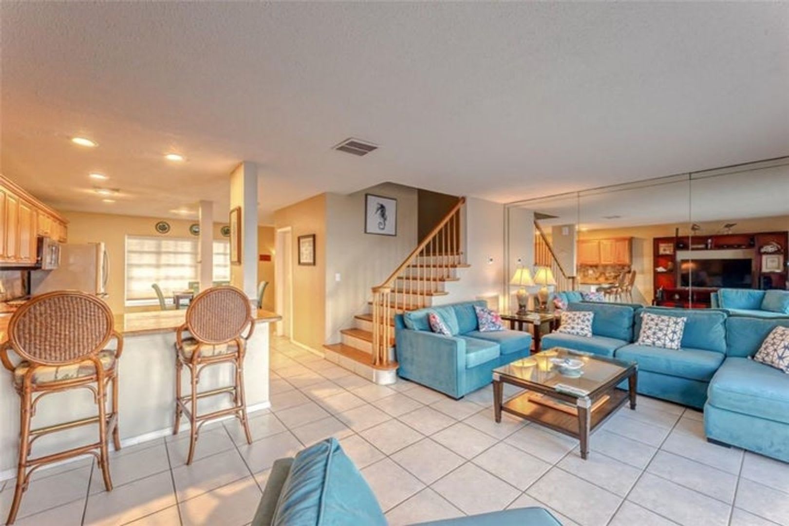 5400 N Ocean Boulevard 57, Lauderdale-By-The-Sea, FL 33308 – photo 3