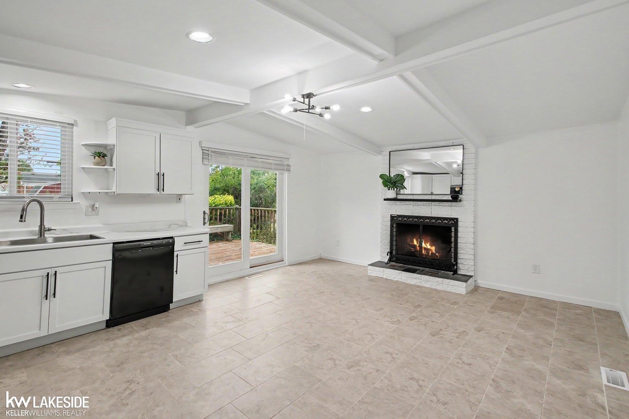 33136 Breckennridge Drive – photo 3