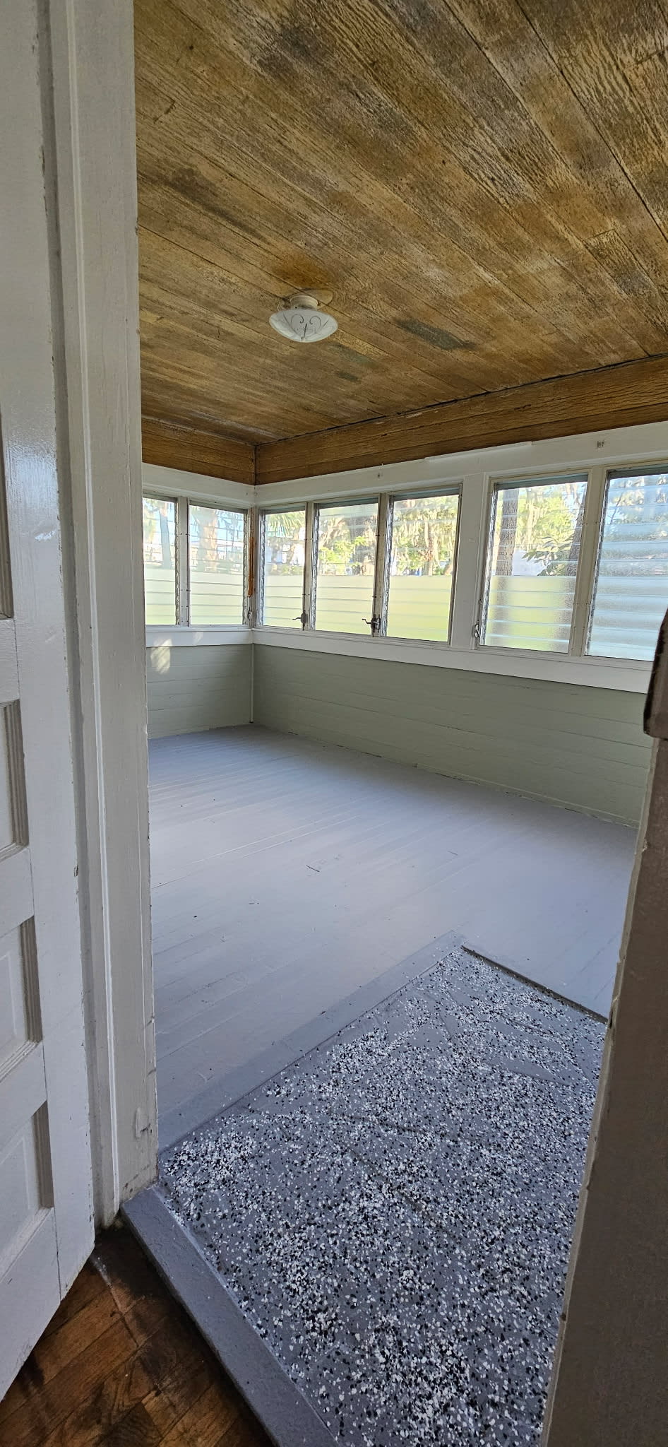 406 East Jefferson Street – photo 2