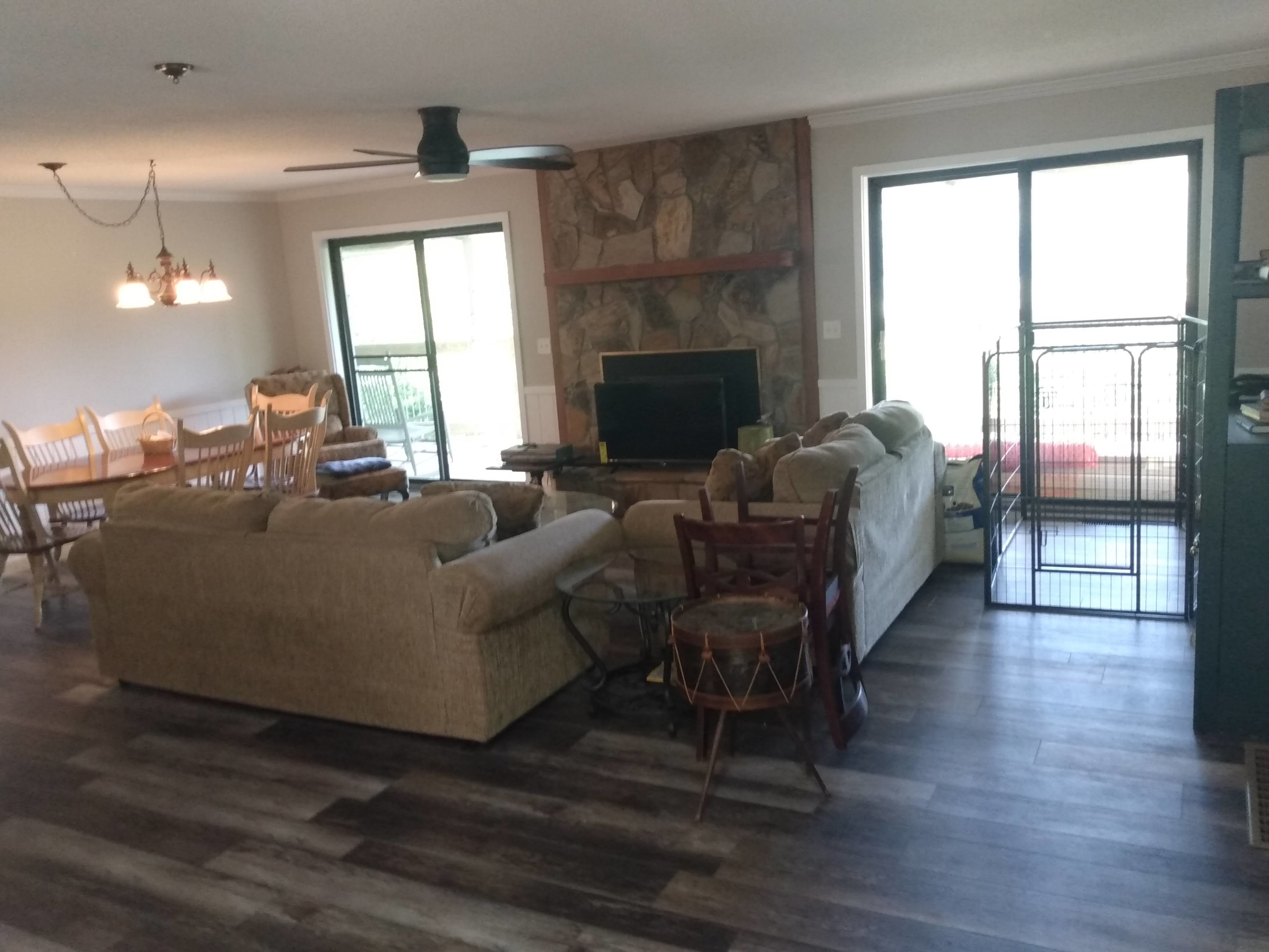 355 Saddleback Cir. – photo 3