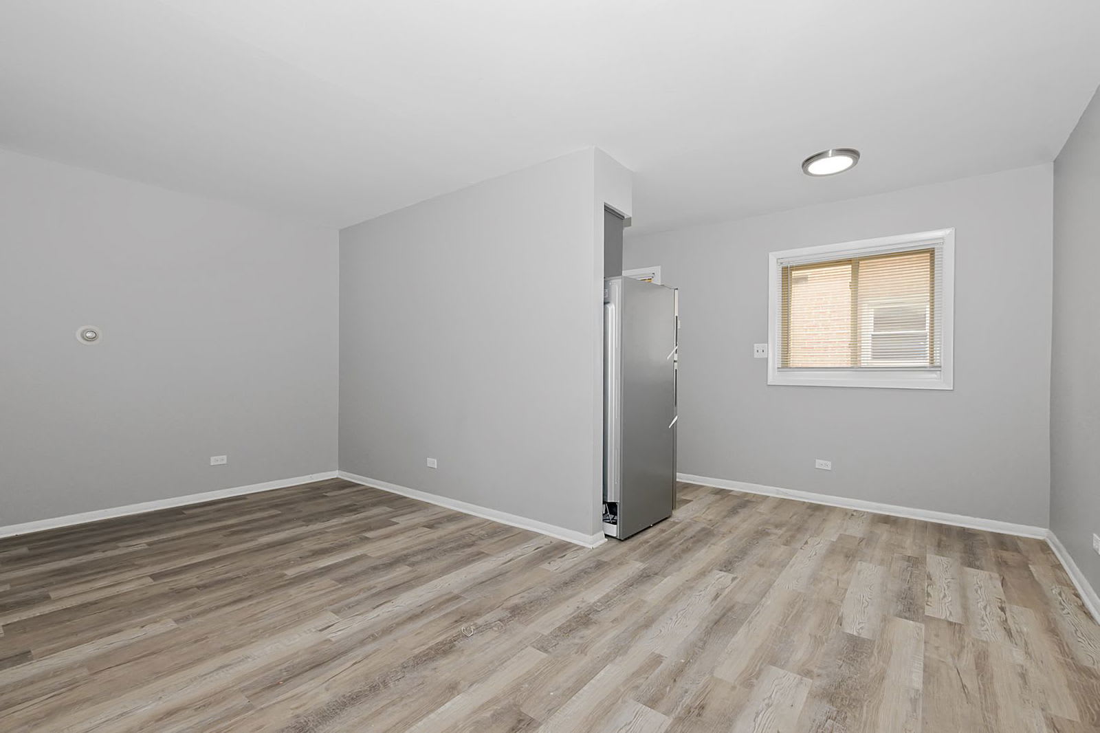 6701 South Troy Street – photo 5