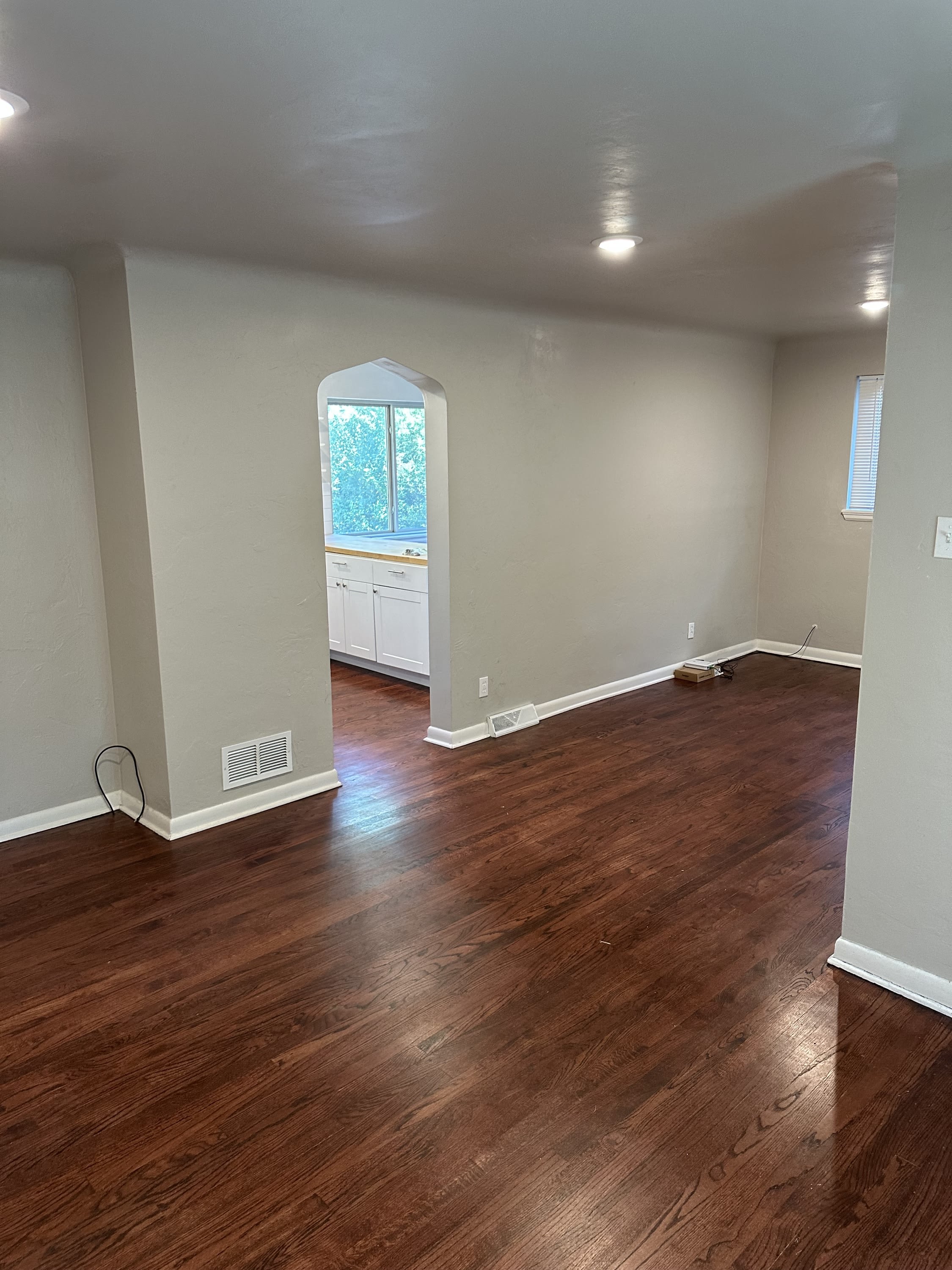 1540 Forest Street – photo 2
