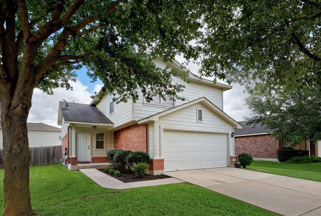 505 Wood Sorrel Way – photo 2