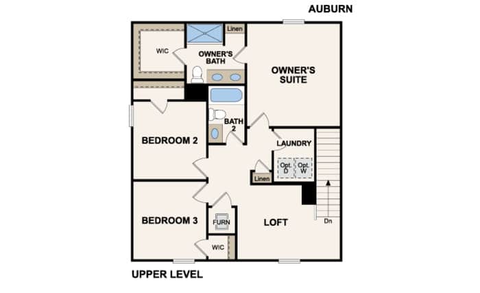 188 George Oxford Drive – photo 3