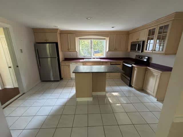 348 Nayatt Road – photo 3