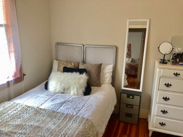 46 Main St – photo 3
