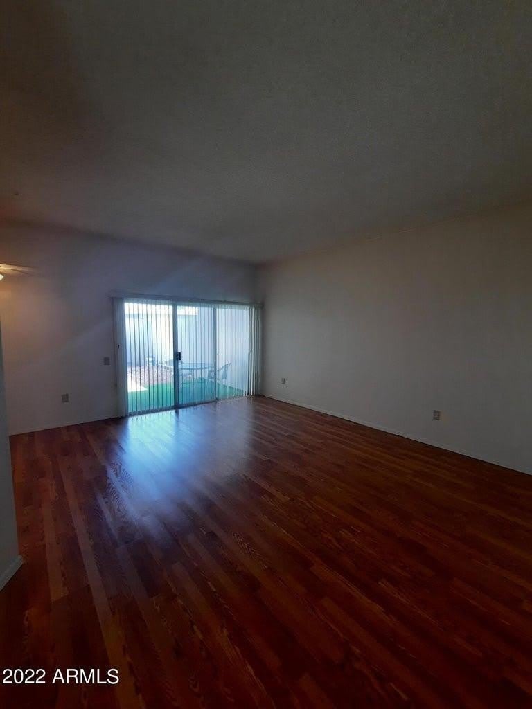 16859 N 103rd Avenue – photo 3