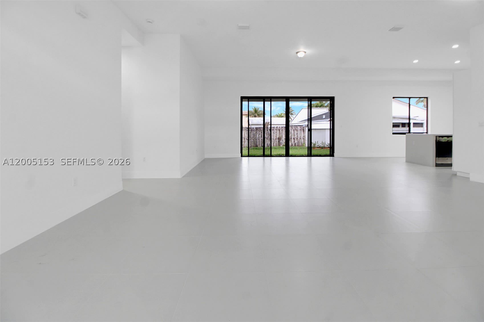 20833 Sw 96Th Ct – photo 4