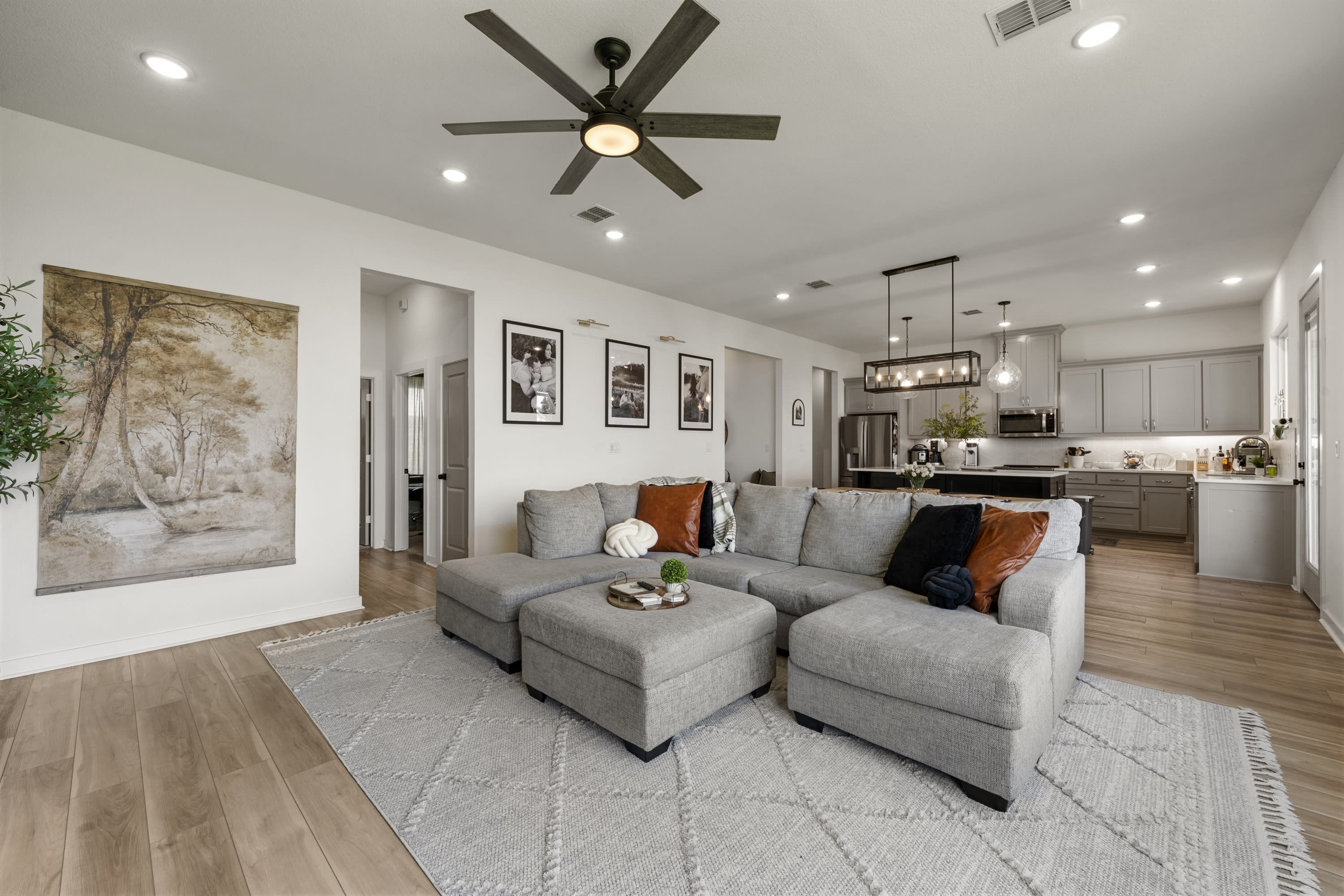 9925 Bridlewood Lane – photo 4