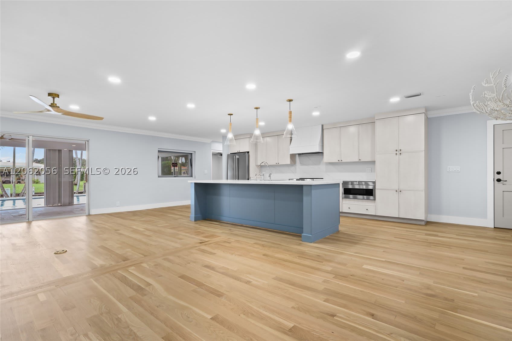 6000 SW 17th St – photo 2