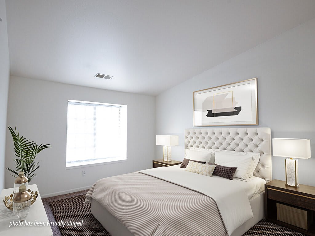 River Oaks Apartments – photo 5