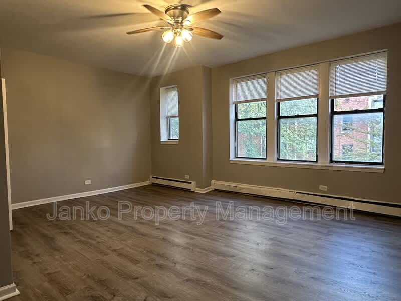 52 N Parkside Ave – photo 3