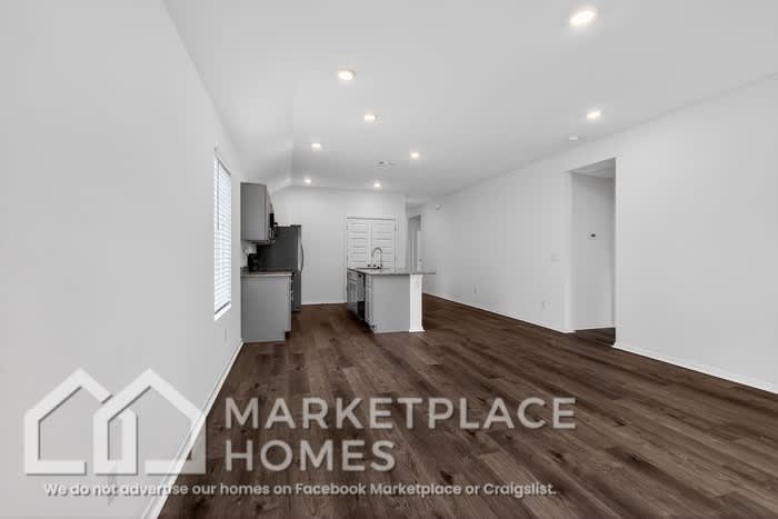 8736 Preston Wood Dr – photo 5