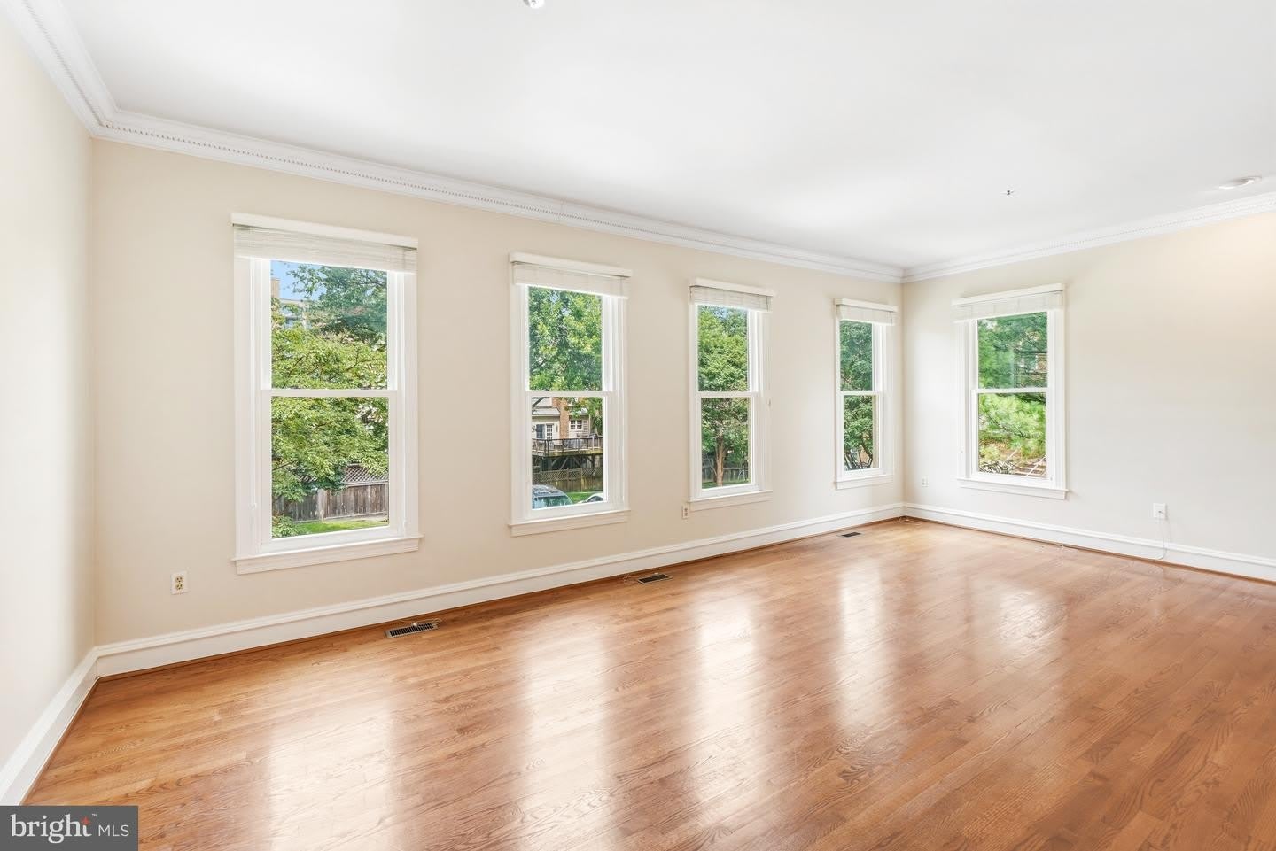 9700 WHITLEY PARK PL #TH-19 – photo 5