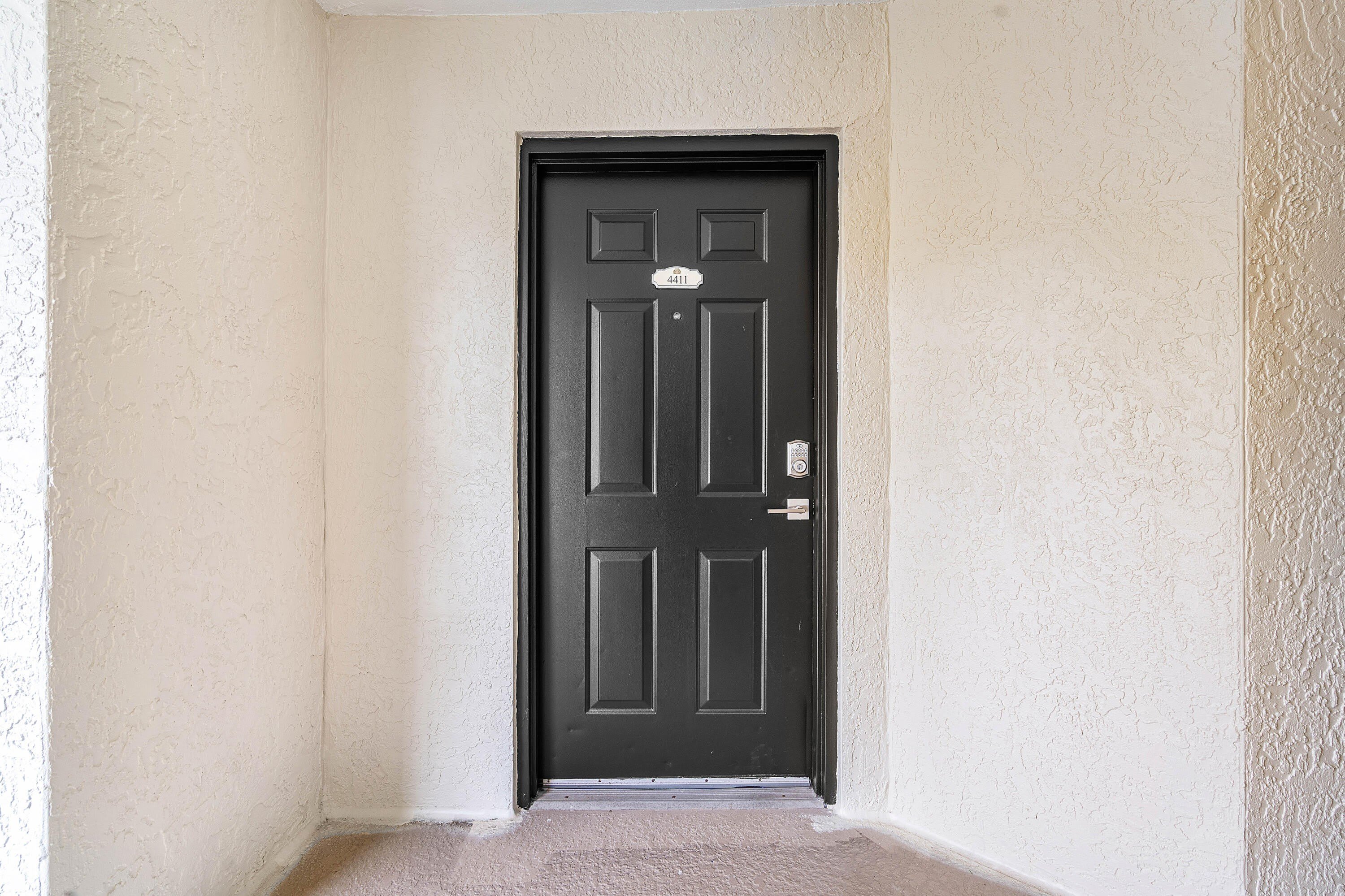 4411 TUSCANY Way – photo 2