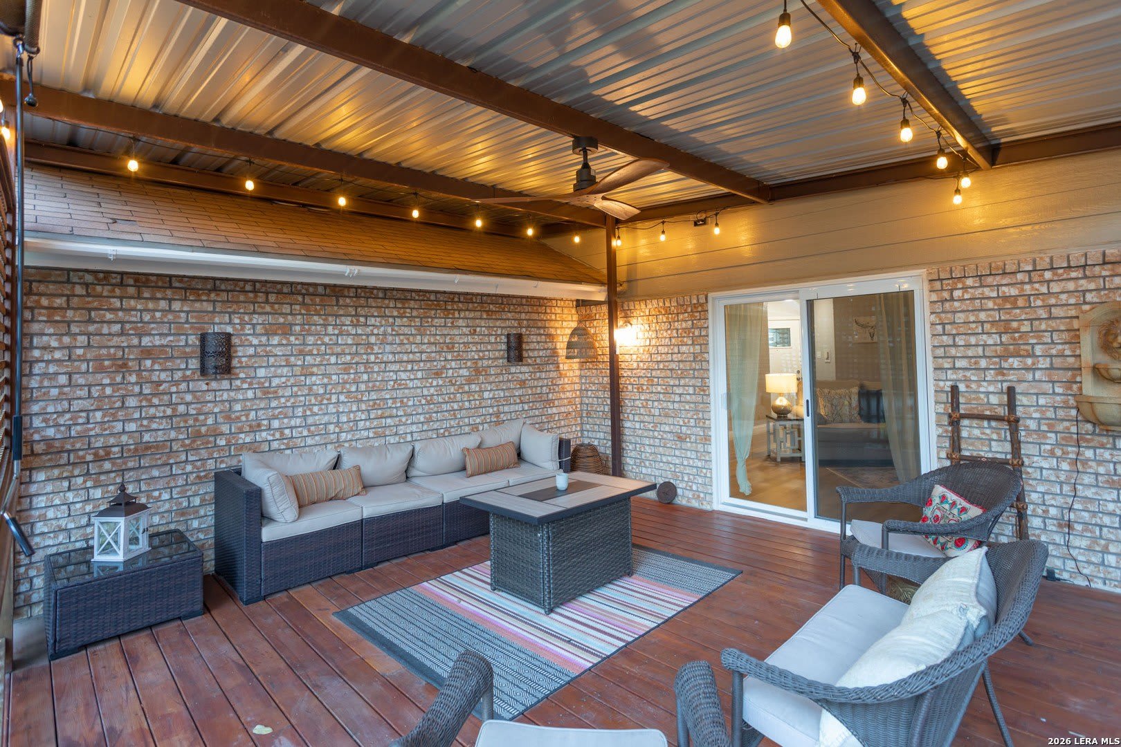 11306 CEDAR PARK – photo 4