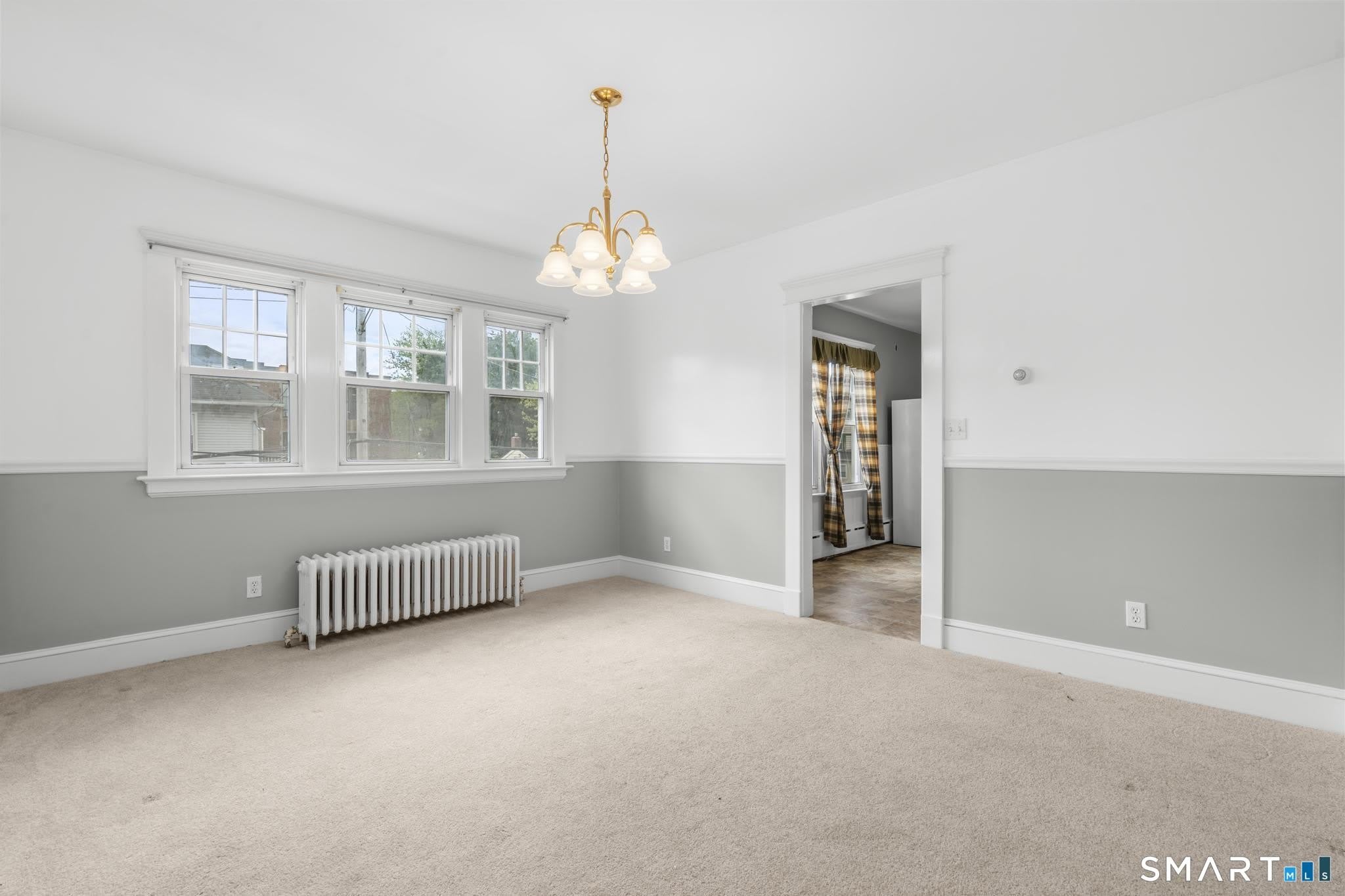 139 Richards Street – photo 5