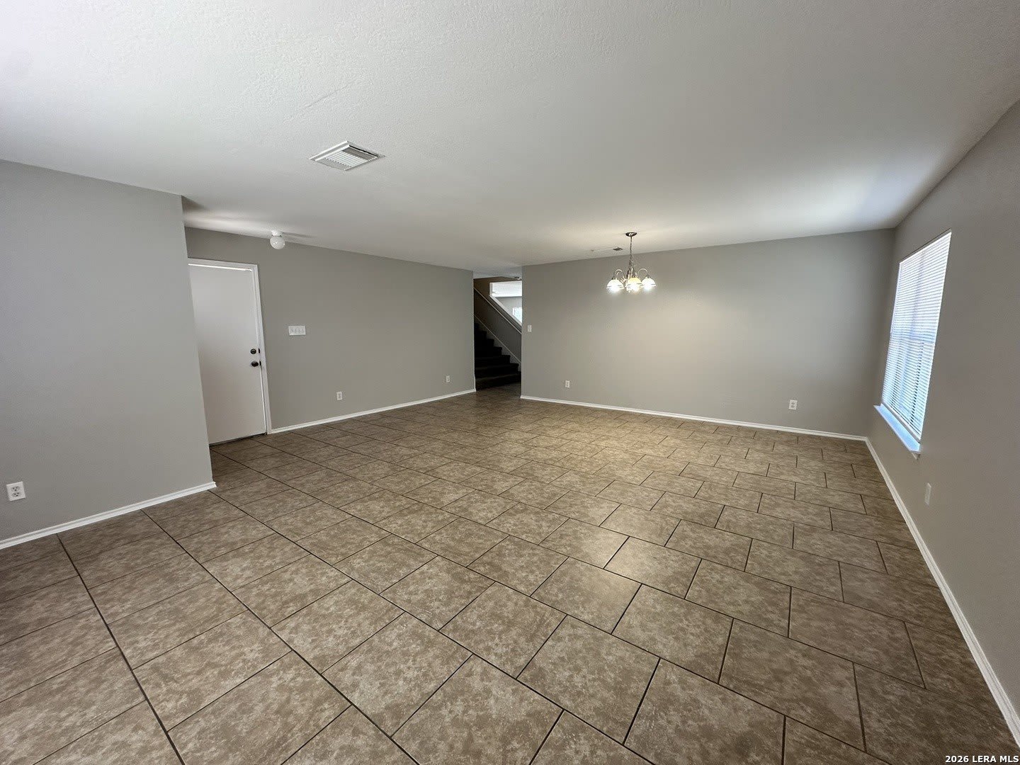 9103 Centro Grande – photo 3