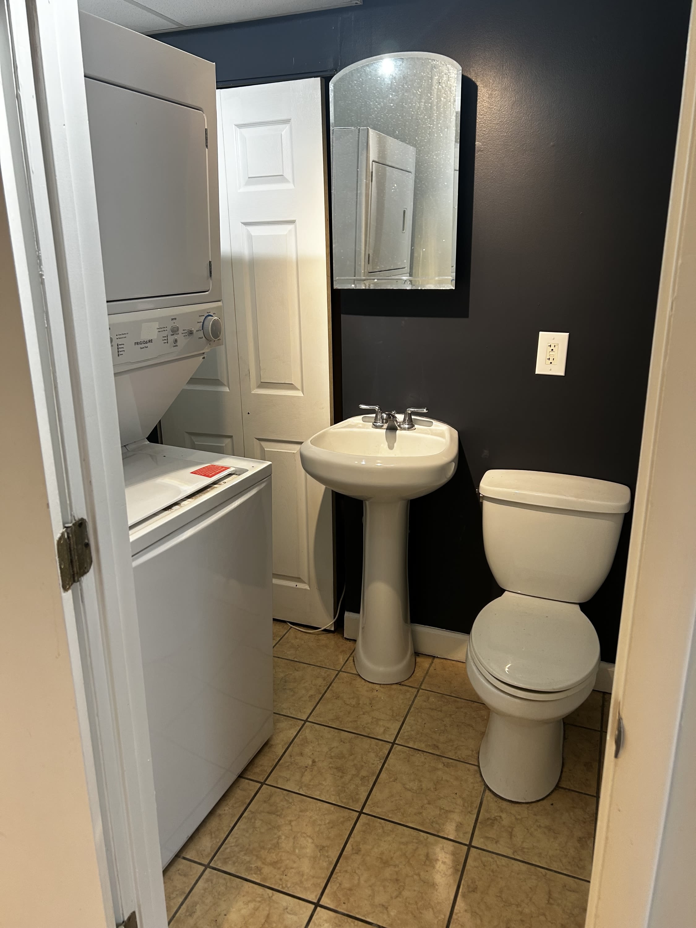 1254 Half Street Southwest – photo 4