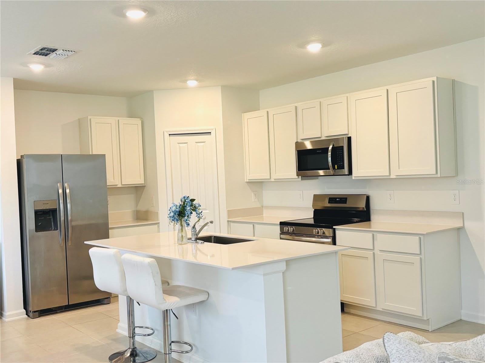 4045 OLD MILL Road – photo 4
