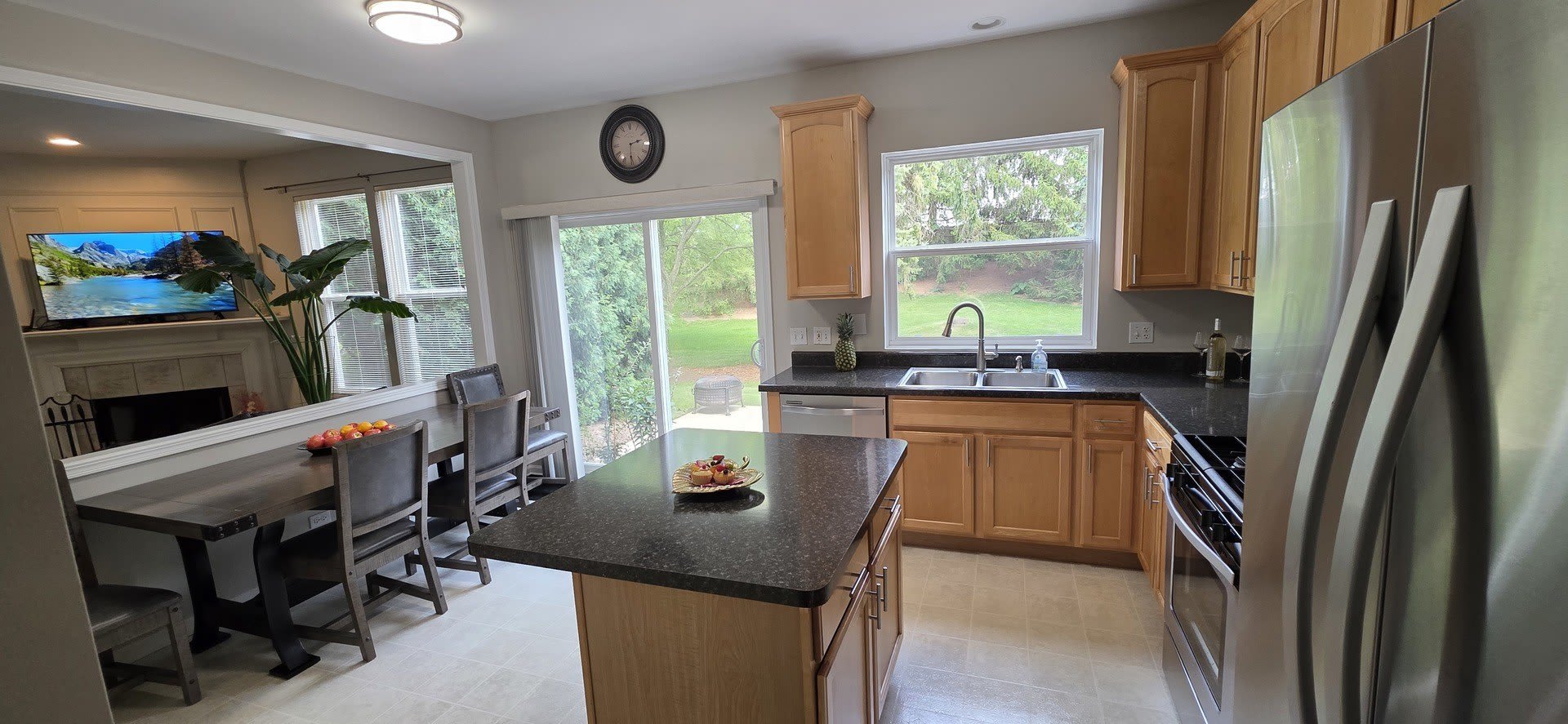14 Parkside Court – photo 2