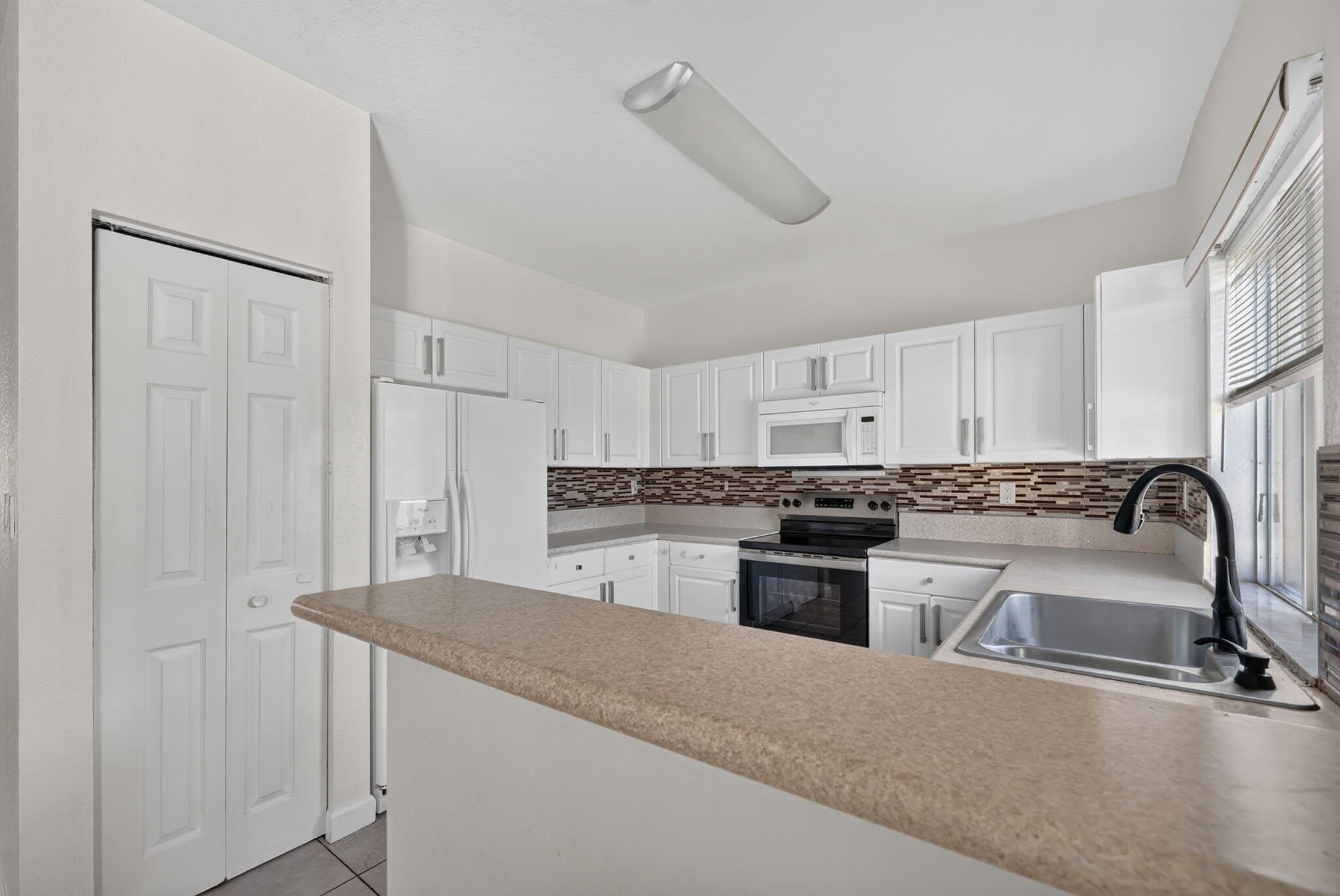 14264 Sw 289Th Terrace – photo 4
