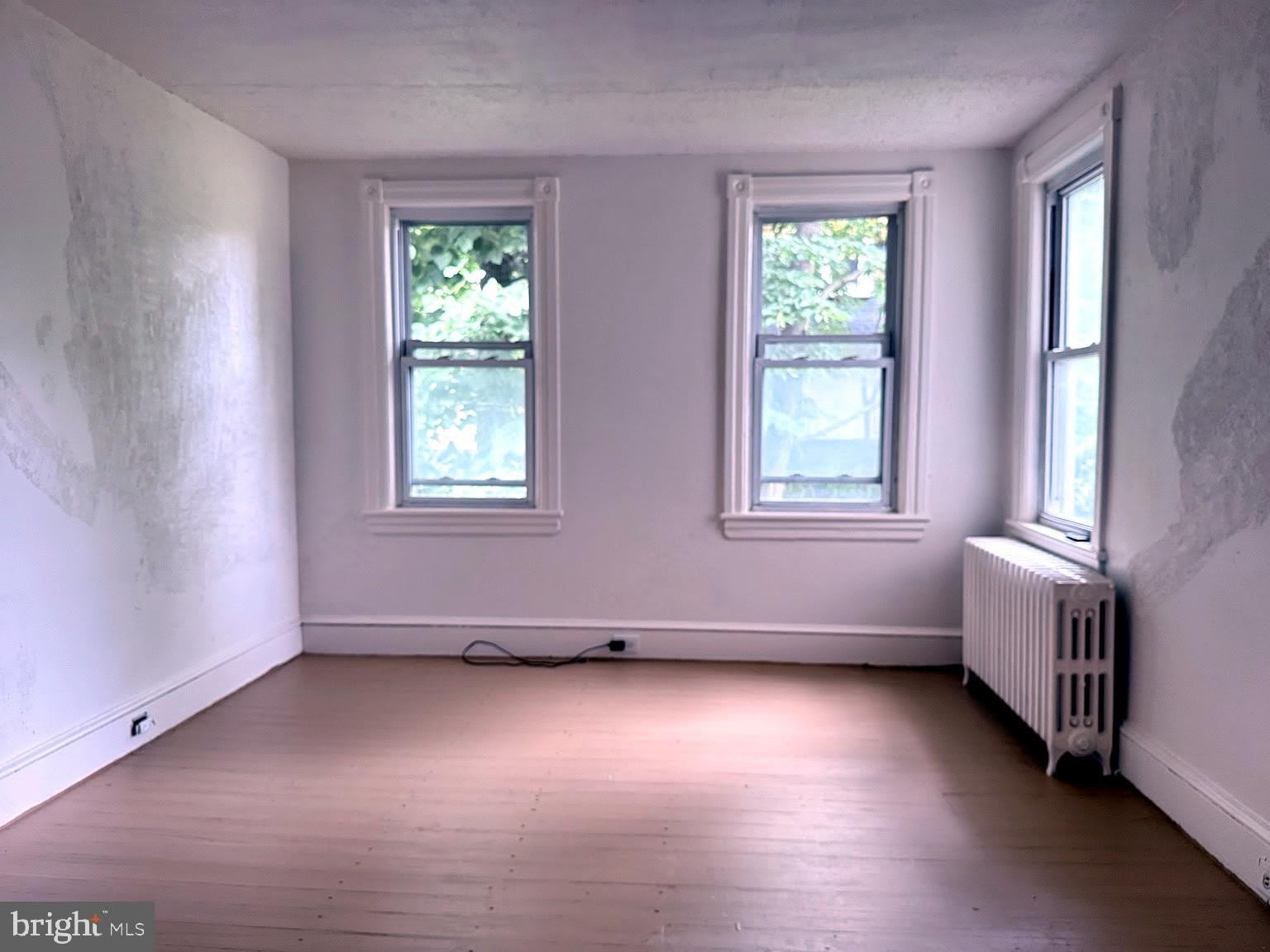 424 LIPPINCOTT Avenue – photo 5