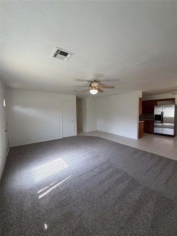 8700 S Westminster Road – photo 4