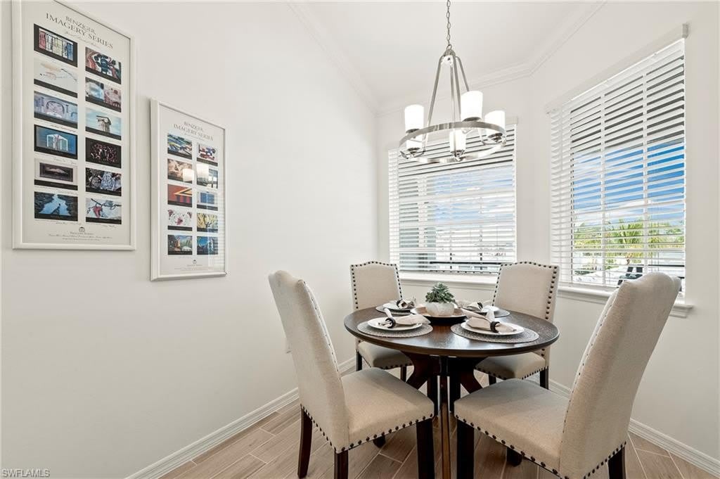 11801 Venetian Lagoon Dr – photo 5