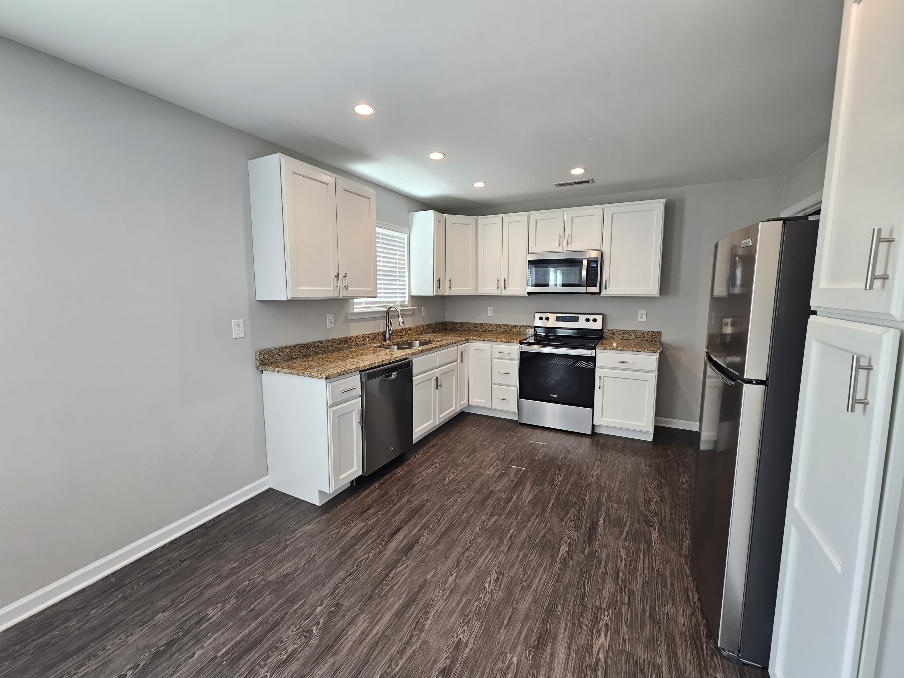 316 Chestnut Street – photo 2