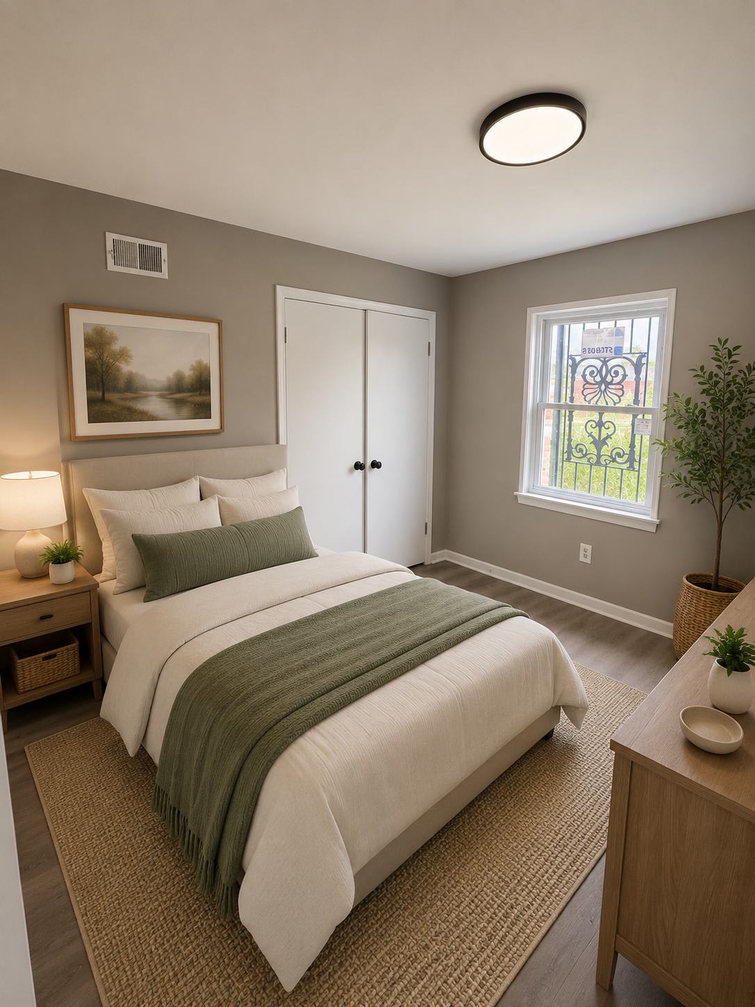 425 Gainsville Avenue – photo 4