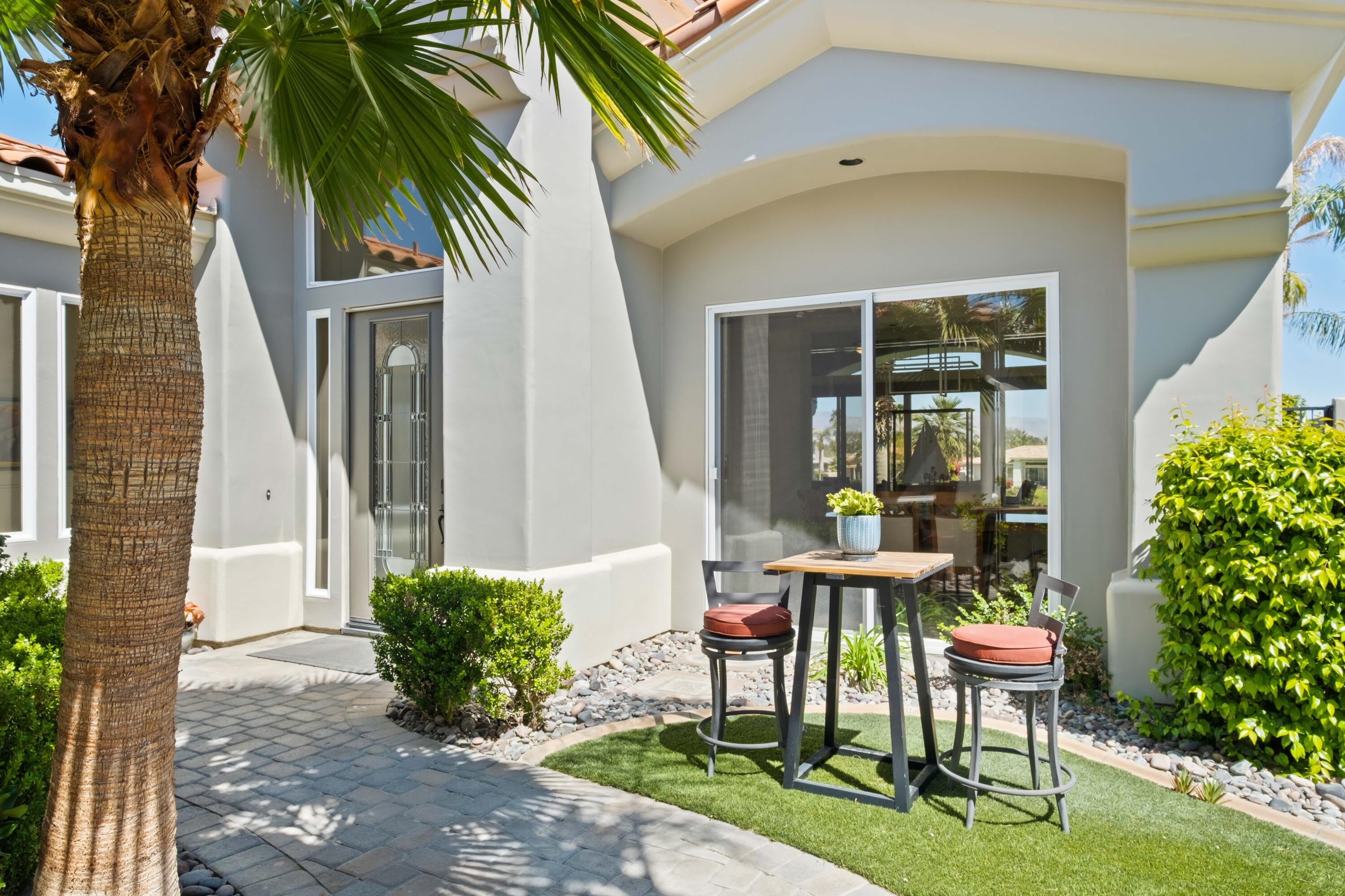 872 Mission Creek Drive – photo 3