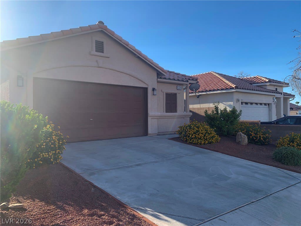 3346 Lark Bunting Street – photo 2