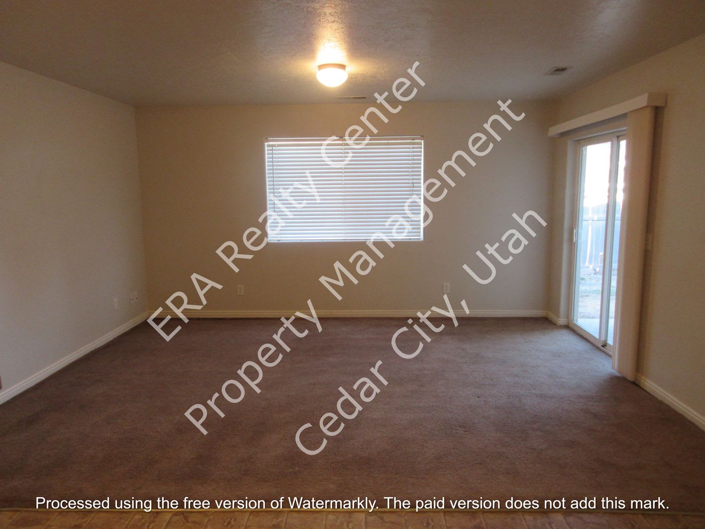 Move-in Discount!! 3 Bedroom 2 Bath Twin Home in Cedar Willows – photo 4