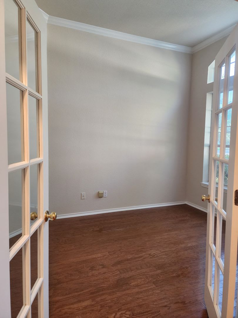 Spacious Updated Single Story Home In Avery Ranch Pond Park Views – photo 5