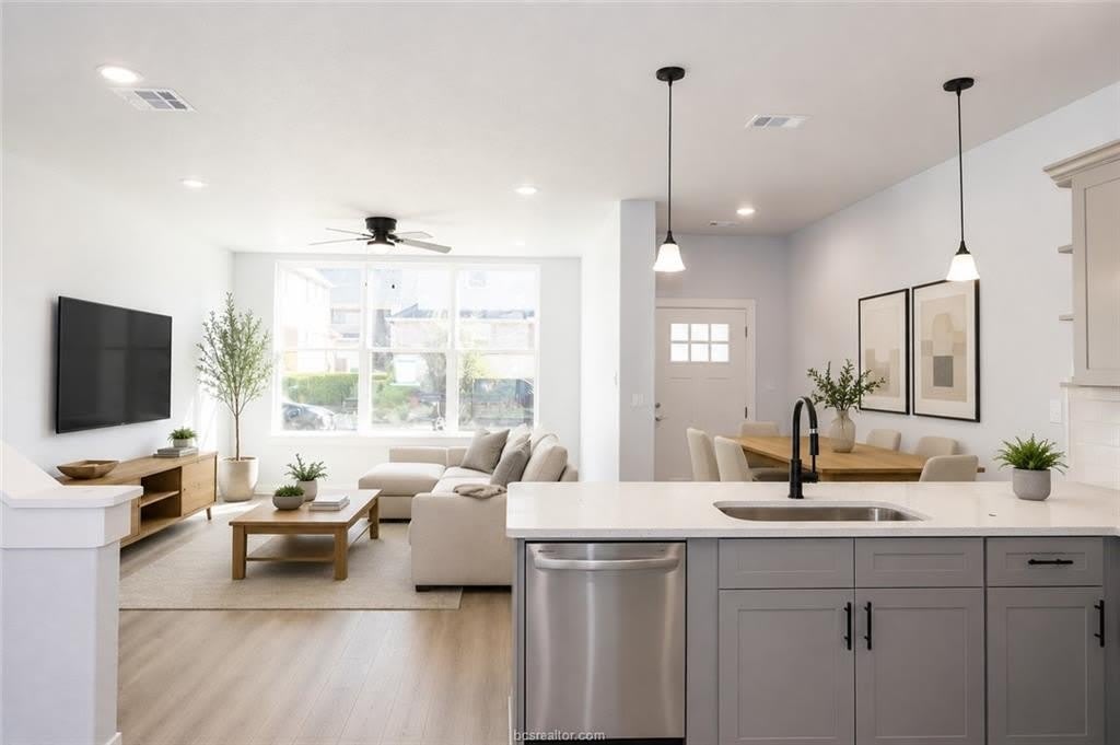 2152 Big River Street – photo 4